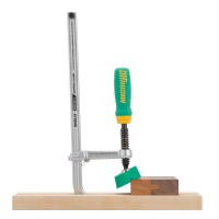 MicroJig DVC-850AP Matchfit Dovetail Clamp AP