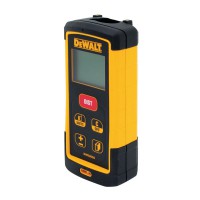 DeWalt Reconditioned DW03050 50m Laser Distance Measurer