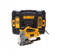 DeWalt Jigsaws