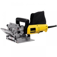 DeWalt Reconditioned DW682KL-LX Biscuit Jointer 600 Watt 110 Volt