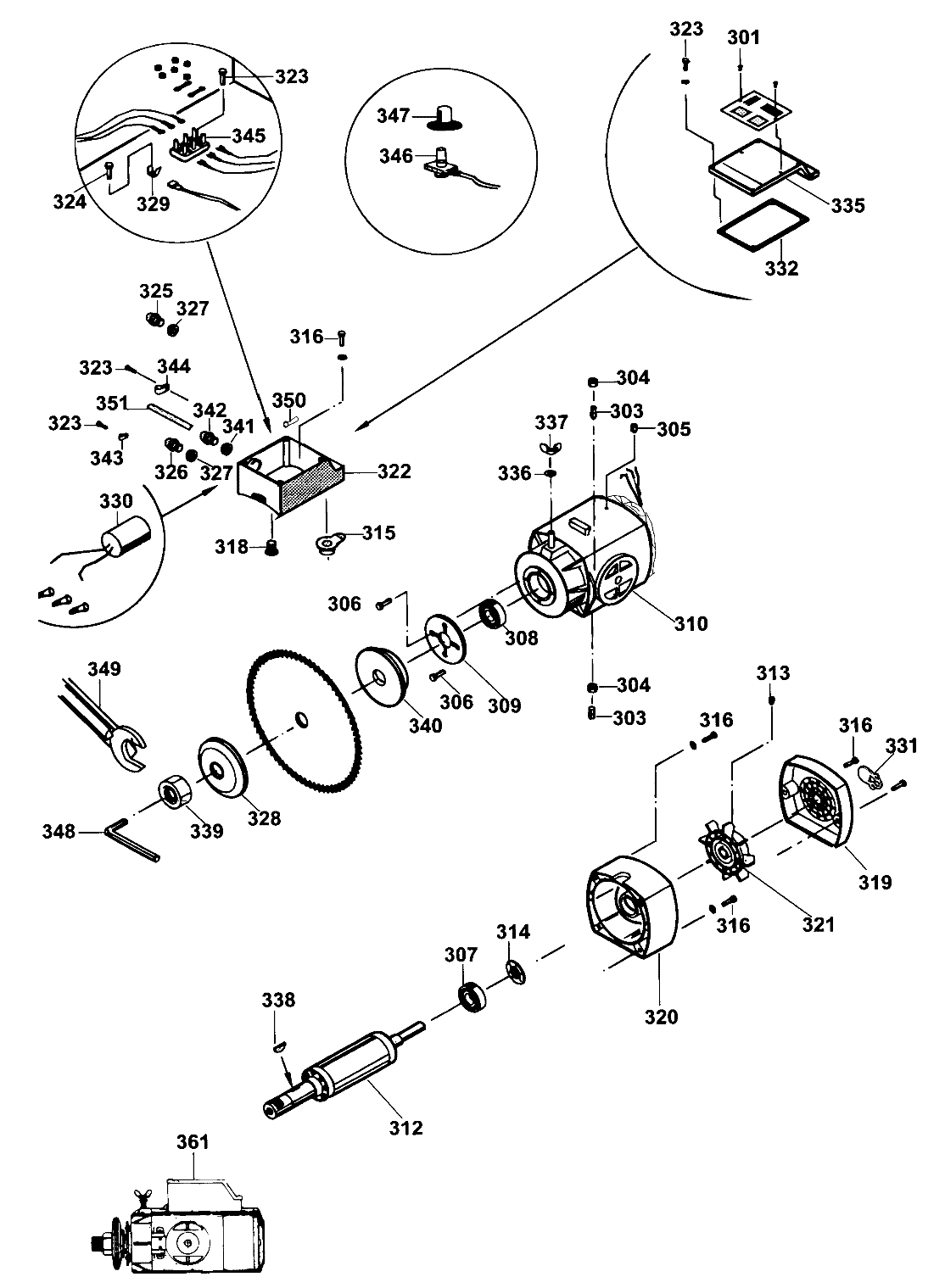 dremel model 770 type 1 manual dremel model 770 type 1 manual