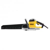 Dewalt Reconditioned Alligator 295mm Class 12 Hollow Block