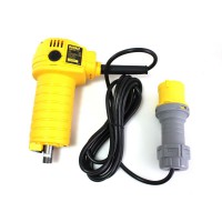 Dewalt DWE6005N Body Only Bare 110V