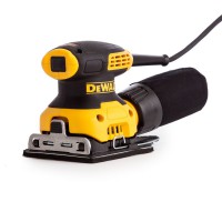 DeWalt Reconditioned Sanders