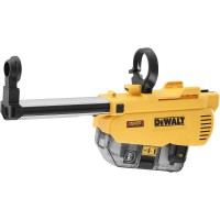 DeWalt Reconditioned Cleaning Tools
