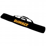 DeWalt Guide Rails & Accessories