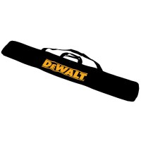 DEWALT DWS5025 Plunge Saw Guide Rail Bag