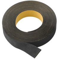 Dewalt DWS5032 Replacement High Friction Strip