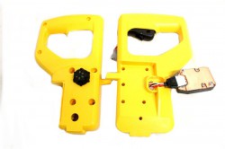 115v Dewalt DWS780HANDLESA For DWS780  Series Mitre Saws