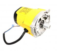 Dewalt 230v Motor Assembly For DWS780  Series Mitre Saws