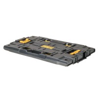 DeWalt DWST08017-1 TOUGHSYSTEM 2.0 Adaptor Plate