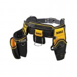 Tool Belts & Pouches