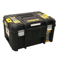 DeWalt Medium TSTAK Toolbox Carry Case - DWST1-MED