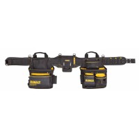 DeWalt DWST40603 Pro Tool Rig