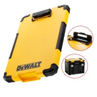 Dewalt DWST82732-1 TSTAK Clipboard