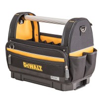 Dewalt DWST82990-1 TSTAK Soft Storage Tote 9.8\"