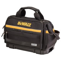 Dewalt DWST82991-1 TSTAK Soft Storage Tool Bag