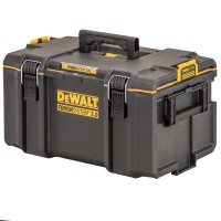 DeWalt DWST83294-1 DS300 TOUGHSYSTEM 2.0 Toolbox