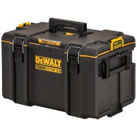 DeWalt DS400 TOUGHSYSTEM 2.0 Toolbox Carrycase