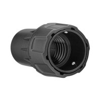 DeWalt DWV9000 Dust Extractor Hose Nozzle Connector