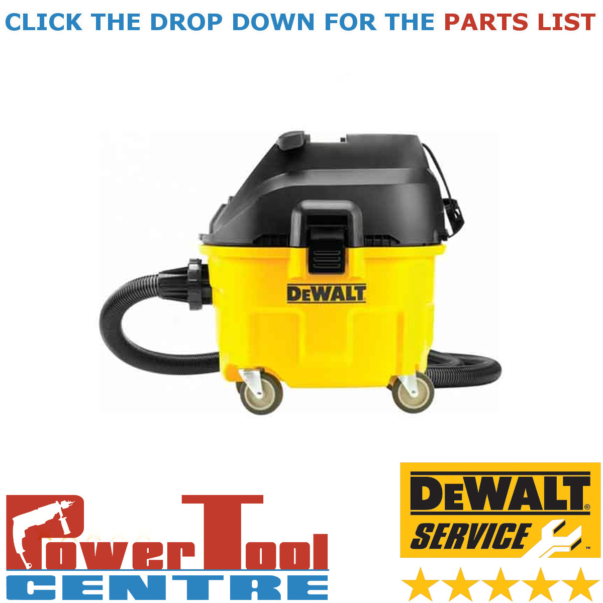Dewalt Dust Extractor >> Details About Dewalt Genuine Spare Parts Dwv900l Dust Extractor Type 1 Dewalt Dust Extractor >> Details About Dewalt Genuine Spare Parts Dwv900l Dust Extractor Type 1