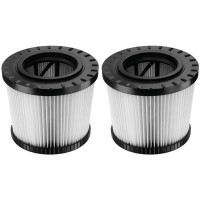 Dewalt Replacement Filter for DWV900/1