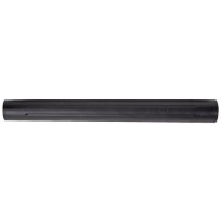 DeWalt DXVA19-1202 48mm Vaccum Extension Tube DXV15T DXV20P DXV20S DXV30