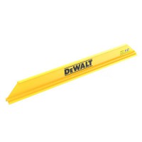 DeWalt Hedge Trimmer Accessories