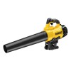 DeWalt Garden Tools Spare Parts