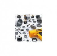 DeWALT Spare Parts