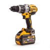 DeWalt Cordless Drills Spare Parts
