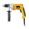 DeWalt Drills Spare Parts