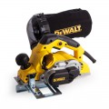 DeWalt Wood Working Spare Parts