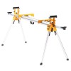 DeWalt Accessories, Attachments and Unpowered Spare Parts