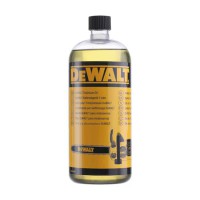 DeWalt Garden & Outdoor Consumables