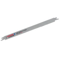 Lenox Reciprocating Saw Blades Double Tang 800Dtdg - Pack of 1