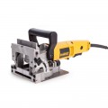 DeWalt Jointer Groovers Spare Parts