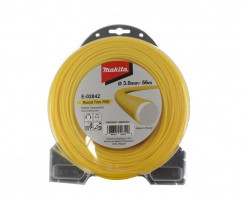 ROUND TRIM PRO 3.0-56M