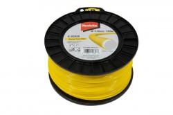 ROUND TRIM PRO 3.0-168M