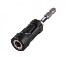 MAKITA PREM ULTRAMAG BIT HOLDER
