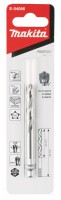 HSS-G PILOT DRILL BIT 7.15 85