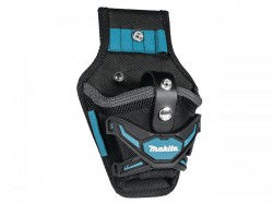 Makita E-05119 Impact Driver Holster L/R Hand