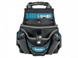 Makita E-05125 Universal Pouch & Drill Holster L/R Hand
