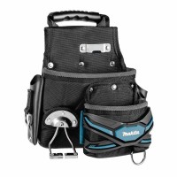 Makita E-05153 Roofer General Purpose Pouch