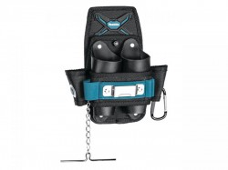 Makita E-05212 Ultimate 4-Way Electricians Holder