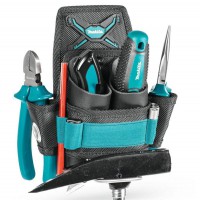 Makita E-05228 BCD Ultimate 3-Way Hammer & Tool Holder