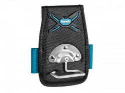 Makita E-05240 Looped Hammer & Axe Holder
