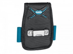 Makita E-05256 Universal Clip Holder