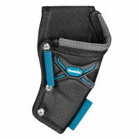 Makita E-05262 Knife Secateur Holder