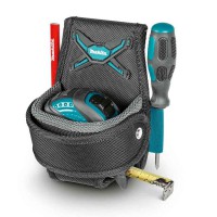 Makita E-05278 BCD Tape Measure Holder